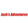 Josh's Adventures