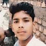 @arvindkumarjatavchakandra8980