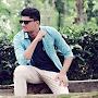 @forhadchowdhury9797