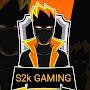 @s2kgaming720