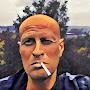 @кириллзамятин-т5у