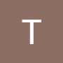 @thawanratthammasit8393
