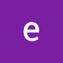@ericsson3507