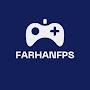 @farhanfps3504