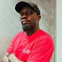 @OkuneWong_Director