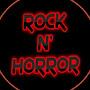 @rocknhorror