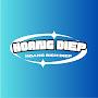 @HoangDiepLK2025