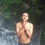 @ojasmanandhar4290