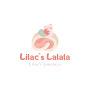 Lilac's Lalalaaa