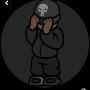 @YeicoOviedo-e3m