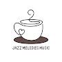Jazz Melodies Music