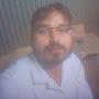 @VijayMandal-po3gs