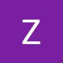 @zouzounamouchsidou5668