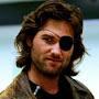 Snake Plissken