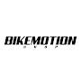 @BikeMotionNL