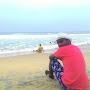@shubhamkolhe8991