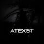 Atexst design