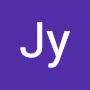 @jyl712