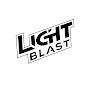 @Light-Blast