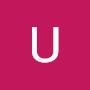 @UserUser-co9di