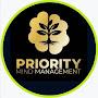 @Mindmanagementmentorspodcast