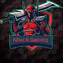 Killer.R.Gaming