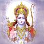 @lakshmisamyuktha3849