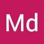@mdsaifullah9642