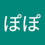 @たんぽぽ-z1i