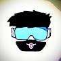 @stoneykeviin4185