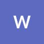 @woodywood3939
