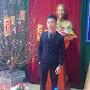 @nguyenviet2692