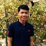@ThuanTryTo