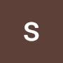 @sibic5mg