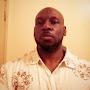 @husseinsidibe984