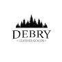 Debry_Leather