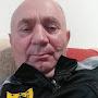 @ВаникТавакалян