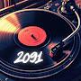 @2091music
