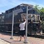 @WXRailfanner