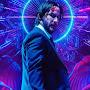 @JohnWick-tt5uv