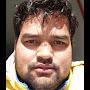 @rudrabasnet