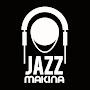 Jazzmakina Music