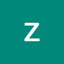 @zakon87