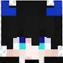 @CELLORZ-w7t
