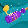 @SmilingGlassblower-bu2bq