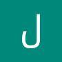 @ليليس-ش7ف