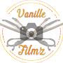 @VanilleFilmzRotenburg