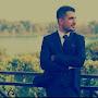 @yusuf76651