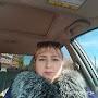 @ИринаСолёная-б9ю