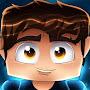 @GAMER-rs3dj